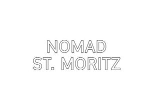 foto Nomad-St.-Moritz